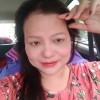 Aloe Ilagan, 43, Philippines