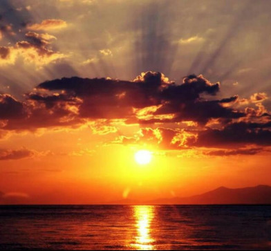 Aliiiiiii, 47, Kuwait