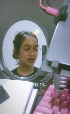 Judi, 25, Philippines