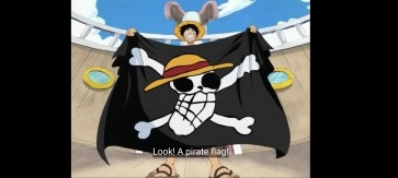 The King , 23, Saudi Arabia