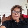 Ytirahc, 37, Philippines
