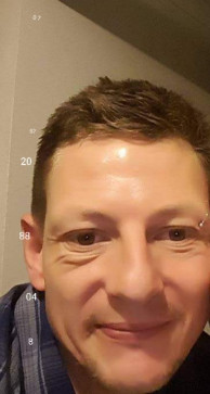 Ken, 47, United Kingdom