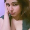 Priyanka, 26, India