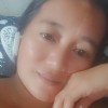 Aleiah , 36, Philippines
