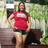 Riza Silvano, 43, Philippines