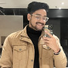 Prashant