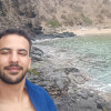 Bilel