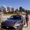 AlluringAlisha, 40, United States