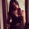 AlluringAlisha, 40, United States