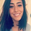 AlluringAlisha, 40, United States