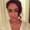 AlluringAlisha, 40, United States
