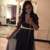 AlluringAlisha, 40, United States