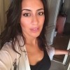 AlluringAlisha, 41, United States