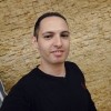 Omar Elsayed, 26, Egypt