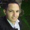 Omar Elsayed, 26, Egypt