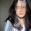 Ester