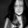 Ester