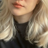 Ester