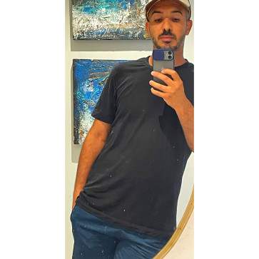  , 30, Egypt