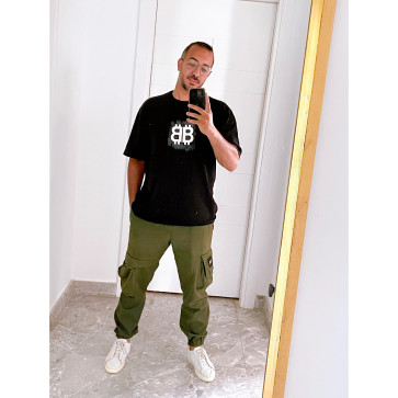  , 30, Egypt