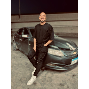  , 30, Egypt