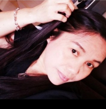 Zee , 45