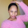 Julie, 25, Namibia