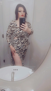 SweetAngelChick, 46, United States