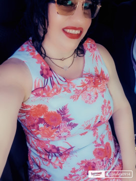 SweetAngelChick, 46, United States
