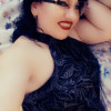 SweetAngelChick