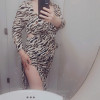 SweetAngelChick