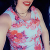 SweetAngelChick
