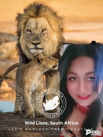 Marla, 36, Philippines