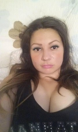 Raluca , 39, United States