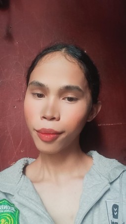 Periodbrrrrtt, 20, Philippines