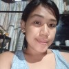 Aira Llanera
