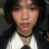 Royzeee, 19, Philippines