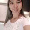 Aiza Cortes, 33, Philippines