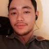 Peniel , 26, Philippines