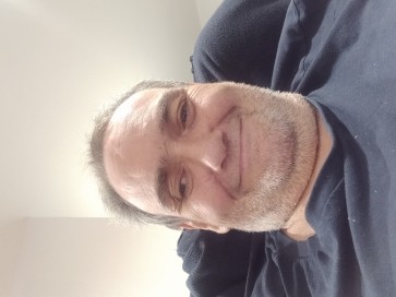 Malc, 53, United Kingdom