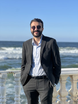 No One  , 28, Canada