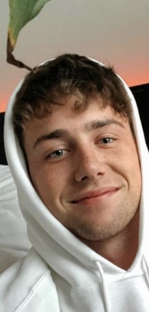 Darth, 22, United States