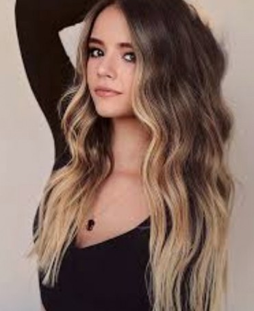 Anonymous1, 33, United Kingdom