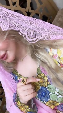 Mira, 25, Russian Federation