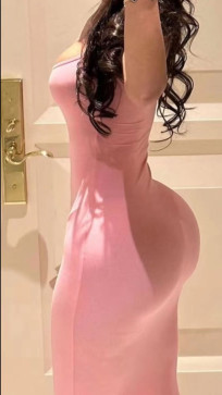 Mira, 24, United Arab Emirates