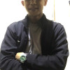 Randythatsmassive