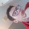 Youssef