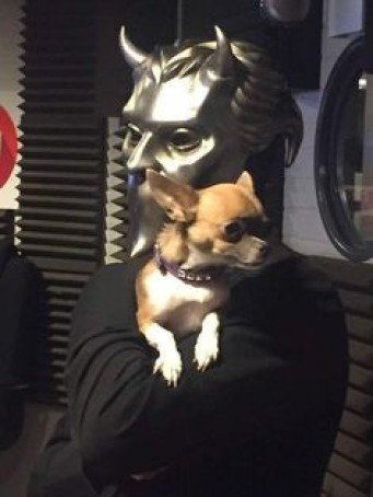 16MaskedWitDaDog, 18, United States