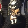16MaskedWitDaDog