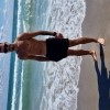Adrian